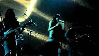 Matt RawRock   Corazon de Rock