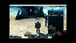 WyzGames - SWTOR (57)