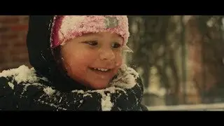 HAPPY PADUCAH SNOW DAY 2018