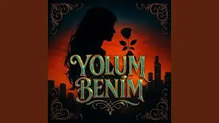 Yolum Benim