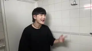 MIGHTY | Чемпионат Кореи по битбоксу 2024 Wildcard #tiktok #beatbox