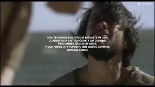 SEGUIR A JESÚS ES LO MEJOR #shorts #CRISTIANOS #viral