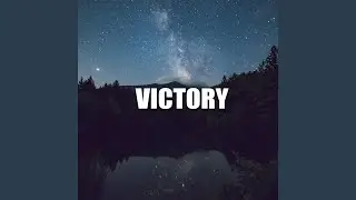 Victory