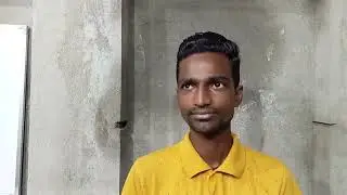 Types of ac current load