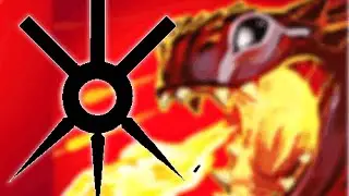 VainGlory Skaarf 24/3/7 Gameplay Guide & Build - How To Win As Skaarf