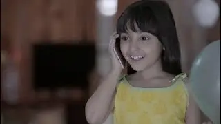 IFIC Bank Limited TVC