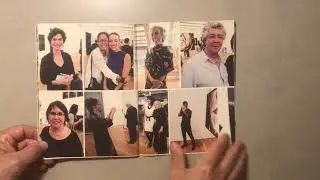 IMS Convida (2018) - Joaquim Paiva