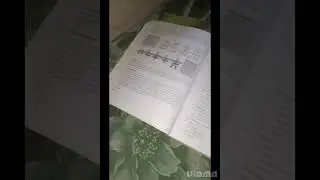 Pathfinder Book For CSIR JRF NET|Life Science Part-1|New Edition