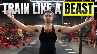 I went to ZOO CULTURE!