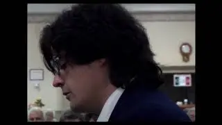Licinio Refice &ldquo;In tenebris lux&rdquo; - Giovanni Valle, piano