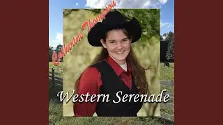 If I Hadn't Seen the West