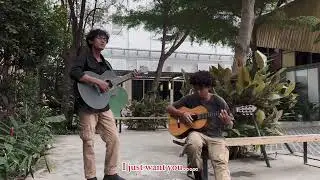 Failing love donee🎵❤️Lyrics song