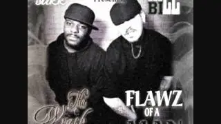 Drama Queen - H.B. Da Kang feat. T-Bear (G.F.G Records 2012)