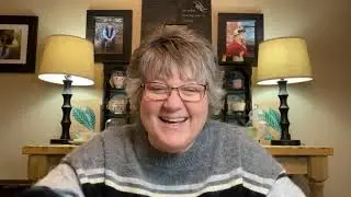Jan. 14, 2026 The Purple Book Study Chapter 11, Lesson 5