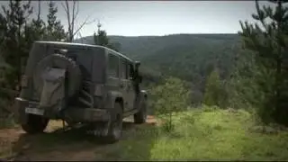 Airsoft Australia: Outdoor Recreation Party 2011 State Election TVC