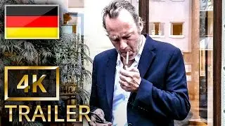 Was hei&szlig;t hier Ende? - Offizieller Trailer [4K] [UHD] (Deutsch/German)