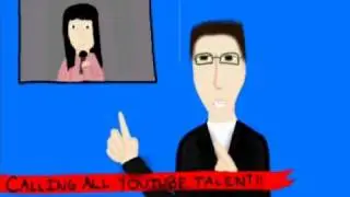 BUCK FACTOR INTRO OPENING ;