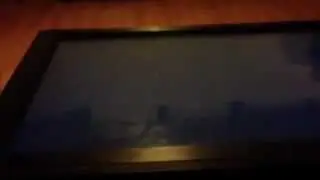 40