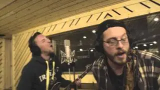 Funktional Flow Recording 