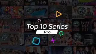 IPL 2019 Award Ceremony ★ IPL 2019 Winner Award, Prize Money ★ Full List