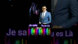 Dans la nuit, tu es l&agrave; #musicGospel #musique #foi #adoration #louange #motivation #coaching #astuces