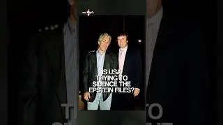 Epstein Files vs World War 3? Trump, USA & Global Distraction Theory Explained | India In Last 24 Hr