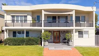 2 Stephen Street Forster NSW