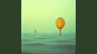Inside of You