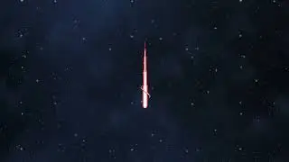 StarBound Hardcore Episode 1 - Run of Agony and Despair