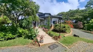 REF131 LUGAR SOÑADO PARA VIVIR @verdevidaconecta #todos #casapropia #calicolombia #ventacasa #finca 