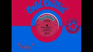 Biz Markie - Pickin' boogers