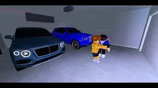 GucciAK47s - GANG (Official Music Video) (prod. Grxy)