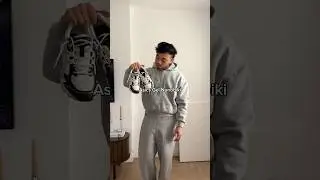 Winter Footwear Picks