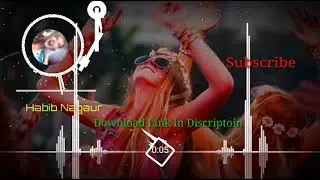 3D Brazil Base Dj Remix 💘No Voice Tag Dj Song 2020💘3d Base Latest Dj Song 2020| Dj Blast Remix💕2020