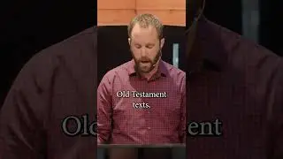 Christians Need Courage to Speak Truth With Grace To Those Who Need Jesus