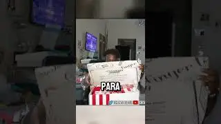 SPEED TIENE POLLO FRITO GRATIS PARA SIEMPRE🤯🤤