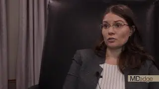 Can mindfulness-based cognitive therapy treat migraine?