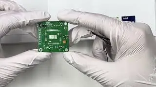 SIMCOM SIM7080G A7682E SIM7028 A7680 Series Core Board