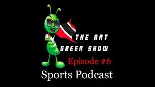 FULL EPISODE - Ep#6- 