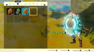 glitch shield duplication totk (1.0.0)