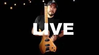 ARPEJOS PARA INICIANTES E INTERMEDIÁRIOS - GUITARRA