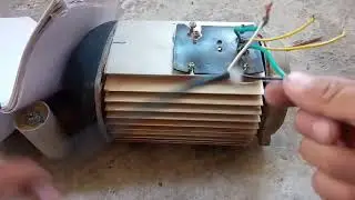 Table Saw wiring Diagram and full Tutorial 2025