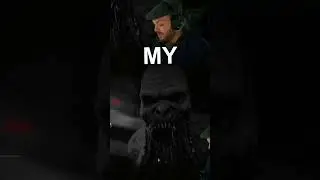 This is the Issue with Anomalies in S.T.A.L.K.E.R. 2