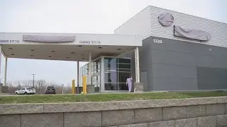 New micro-hospital to offer 24-hour care in north St. Louis
