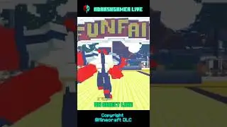 Minecraft Pe|Ben10 DLC Mods Fir Free|Ben10 mod now available on my websites😍|#shorts #minecraft #op