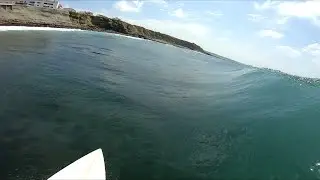 Surfing Peniche - Consolaçao 08-2021