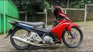 New jupiter mx ceper