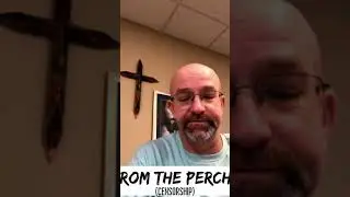 Freedom to Speak Our Truth! #pastorlife #livingwordministries #danacoverstone #christianity