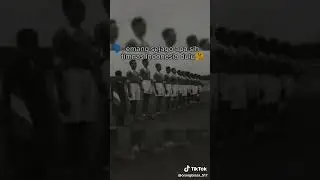 Emang Sejago apa timnas Indonesia dulu ? || #tiktokvideo