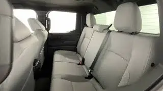 2026 Toyota Tacoma  Naperville, Schaumburg, Elmhurst, Lombard, Oakbrook IL